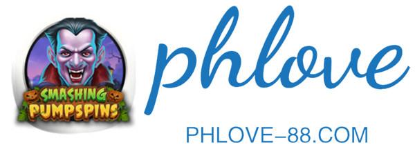 phlove